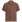 Jack & Jones Ανδρικό πουκάμισο